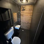 Apartment Modern Guest House. *